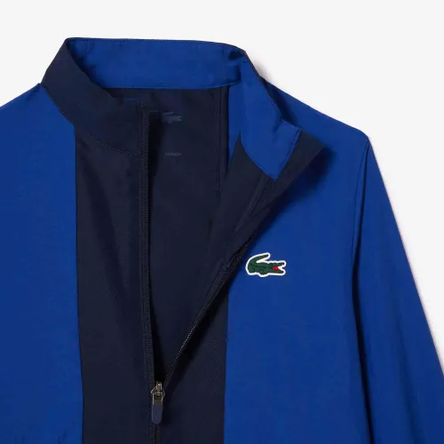 Survêtement Lacoste Tennis x Daniil Medvedev