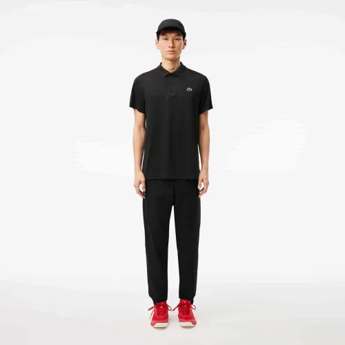 Lacoste Pantalon de survêtement Tennis regular fit
