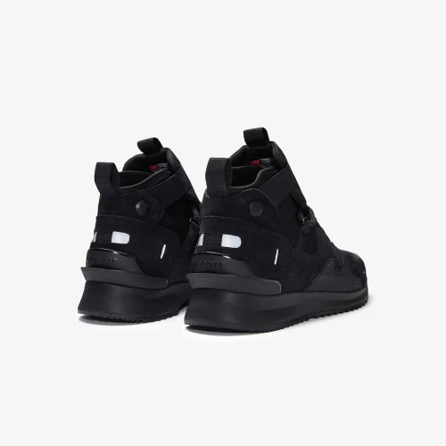 Lacoste Men's Running Sneakers