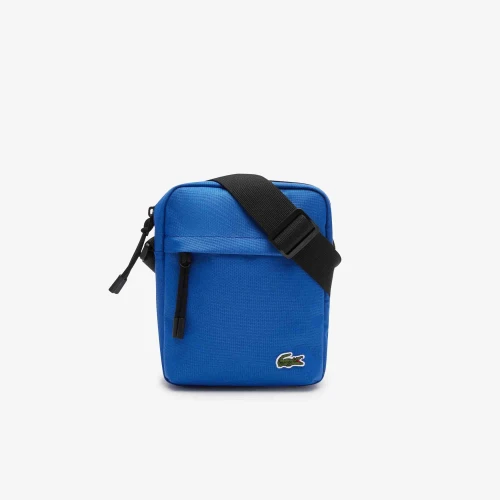 LACOSTE | Sacoche à Bandoulière Unisexe NEOCROC