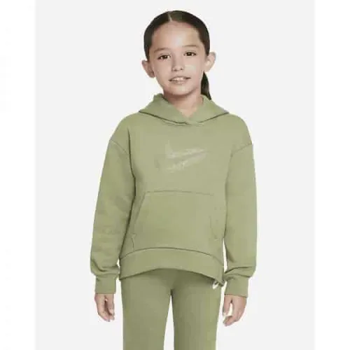 NIKE | Sweat-Shirt Enfant