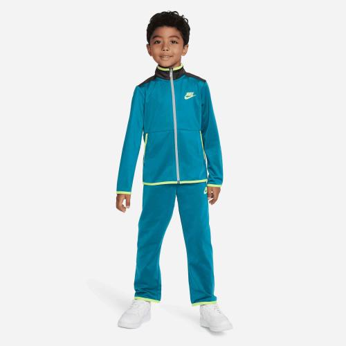 NIKE | Ensemble de Survêtement Enfant ILLUMINATE