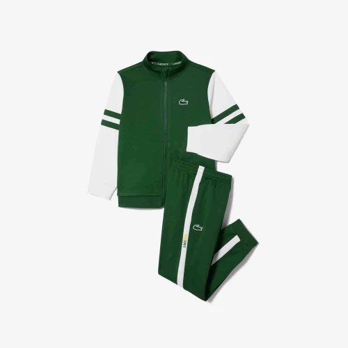 Lacoste Survêtement Tennis Sportsuit