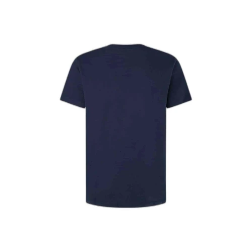 PEPE JEANS | T-shirt Homme EGGO N