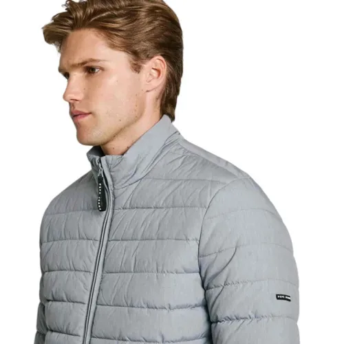 PEPE JEANS | Doudoune Homme