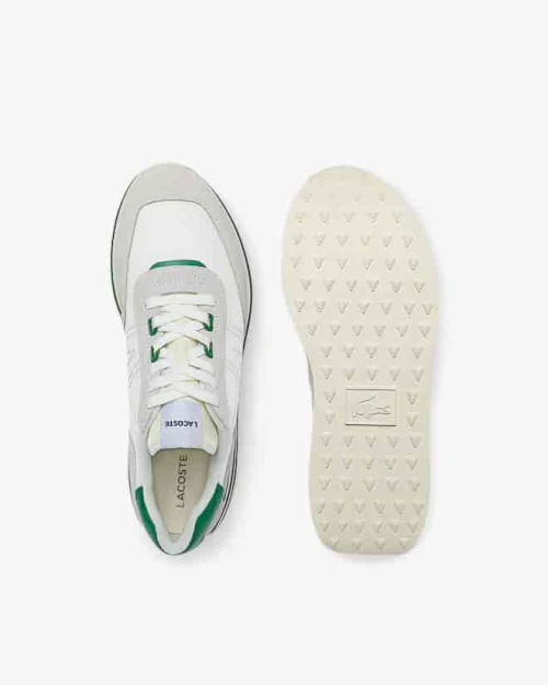 Lacoste L-Spin Sneakers Homme