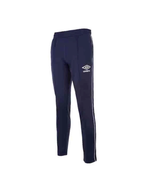 UMBRO | Pantalons De Survêtement Homme DIAMOND