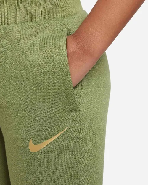 NIKE | Pantalon Enfant FLEECE