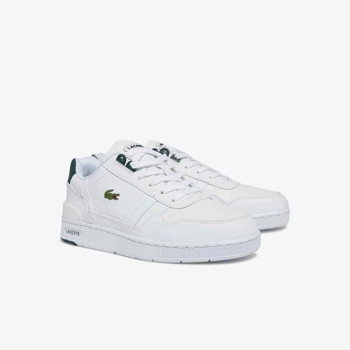 Lacoste Sneakers T-Clip junior