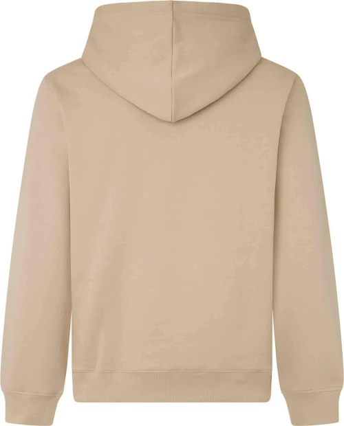 PEPE JEANS | Sweatshirt à Capuche Homme