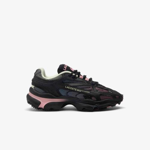 Lacoste Sneakers L003 2K24 femme