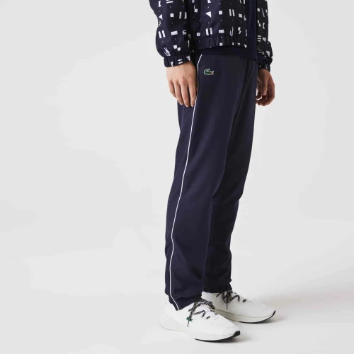 Lacoste Ensemble de survêtement Homme TENNIS