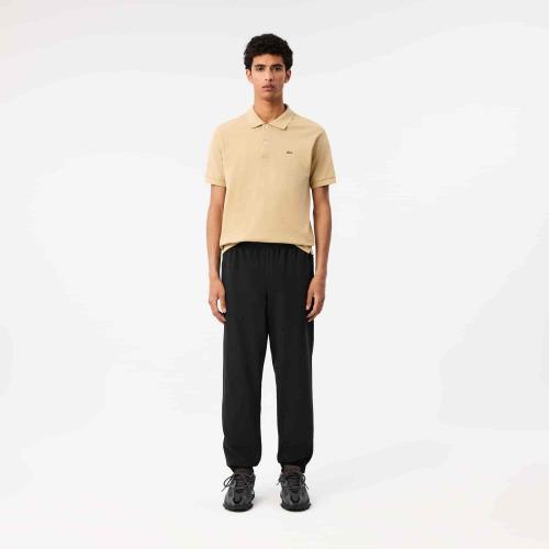 Lacoste Pantalon de survêtement Sportsuit