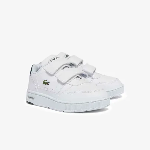 Lacoste Sneakers T-Clip bébé