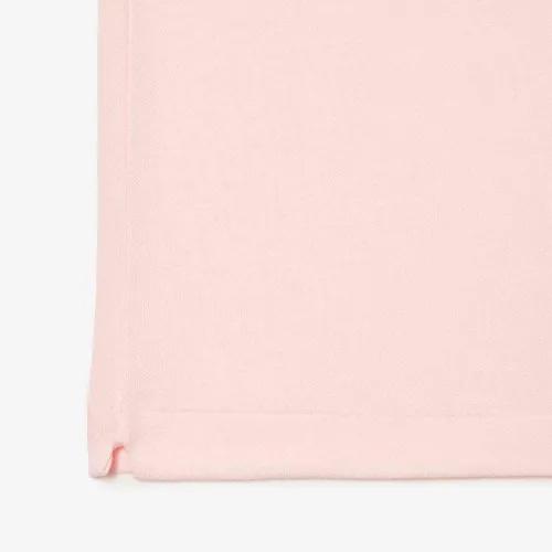 Lacoste Polo  Original classic fit en Petit Piqué