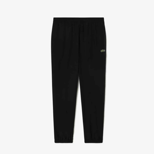 Lacoste Pantalon de survêtement Sportsuit