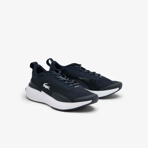 Lacoste Sneakers Run Spin Evo homme