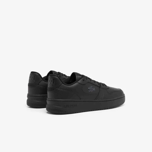 Lacoste Sneakers L001 Set homme en cuir