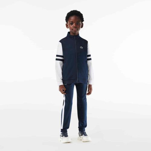 Lacoste Survêtement Tennis Sportsuit