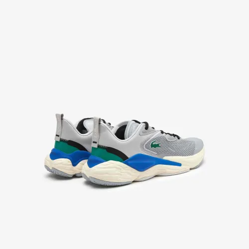 Lacoste ACESHOT 222 1 SMA pour homme