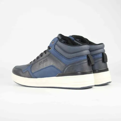 Baskets Safety Jogger