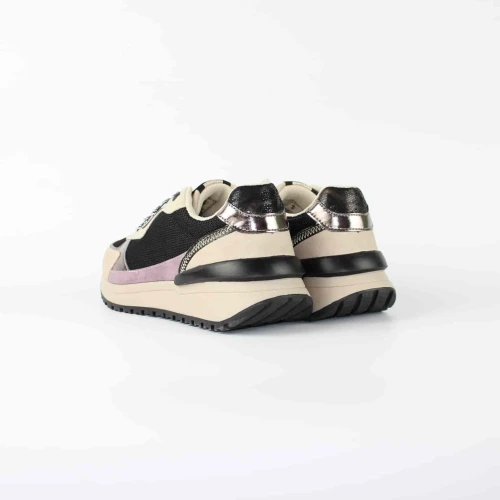Chaussure Safety Jogger