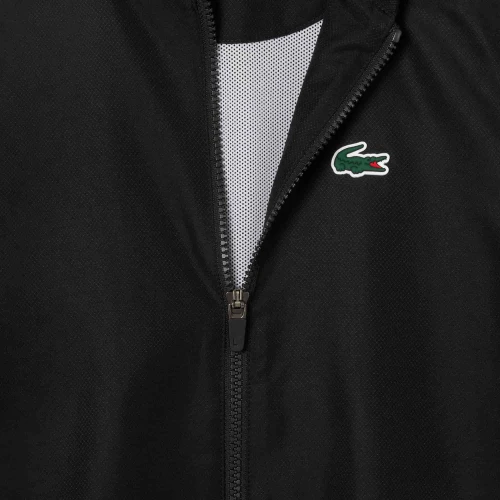 Lacoste Survêtement Tennis Sportsuit