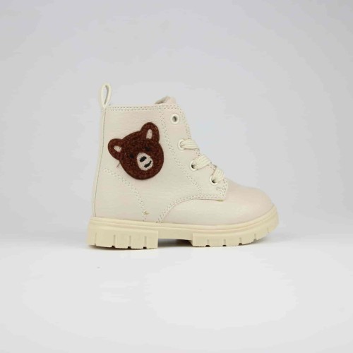 Chaussure Safety Jogger