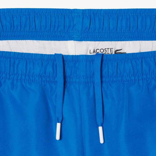 Lacoste Ensemble survêtement Sport