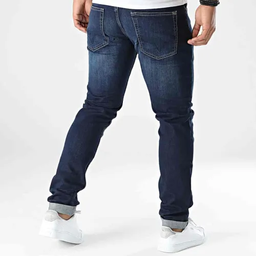 PEPE JEANS | Jean Regular Fit STANLEY Homme