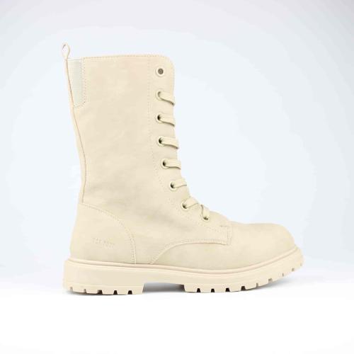 Boot Safety Jogger
