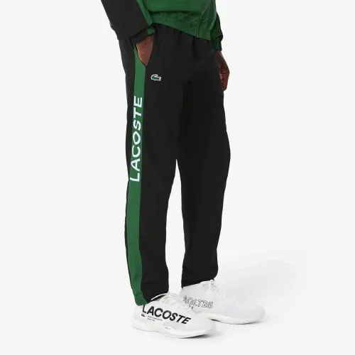 Lacoste Ensemble survêtement Sport