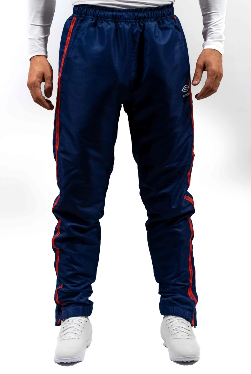 UMBRO | Pantalon de Survêtement Homme