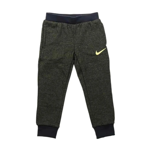NIKE | Pantalon Enfant FLEECE