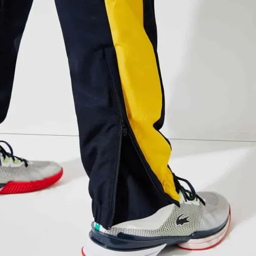 LACOSTE | Pantalon de survêtement Homme COLOR-BLOCK