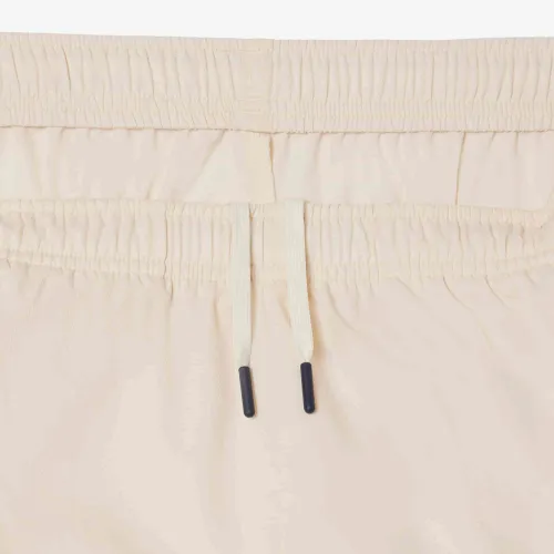 Lacoste Ensemble survêtement Tennis stretch