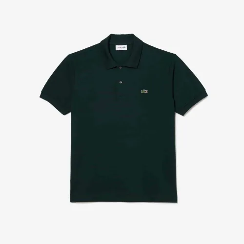 Lacoste Polo  Original classic fit en Petit Piqué