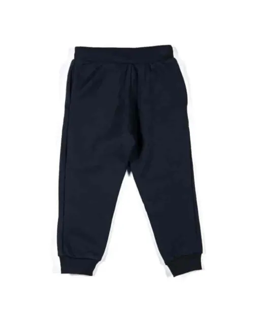 NIKE | Jogging Enfant ICONCLASH