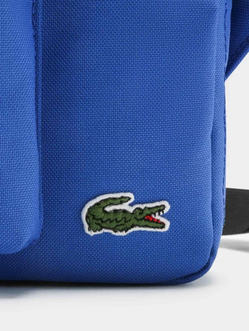 LACOSTE | Sac à Bandoulière Appareil Photo Unisexe NEOCROC