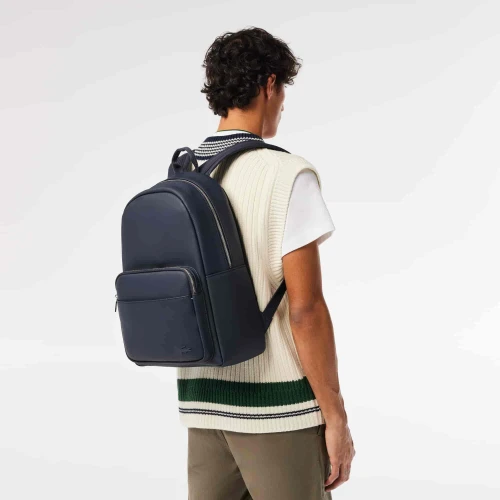 Lacoste Sac à dos Men's Classic