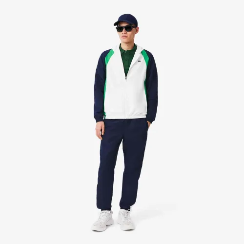 Lacoste Ensemble survêtement Sport
