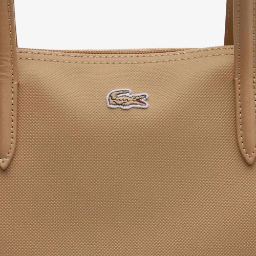 Lacoste Grand sac cabas  Concept