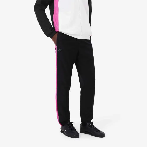 Lacoste Ensemble survêtement Sport