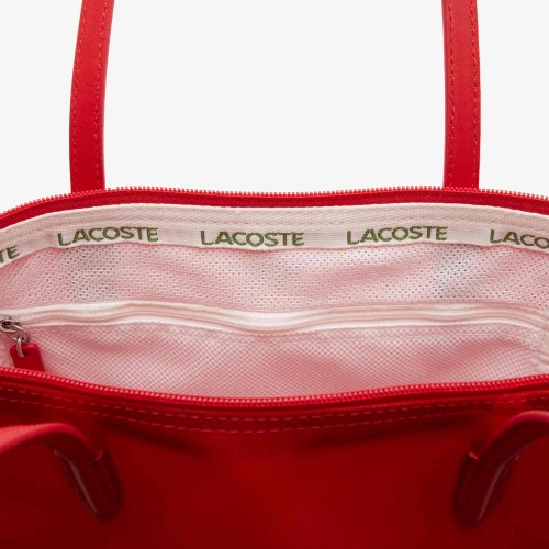 Lacoste Sac cabas vertical  Concept