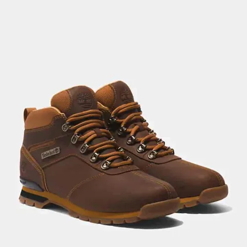TIMBERLAND | Chaussure Homme SPLITROCK HIKER