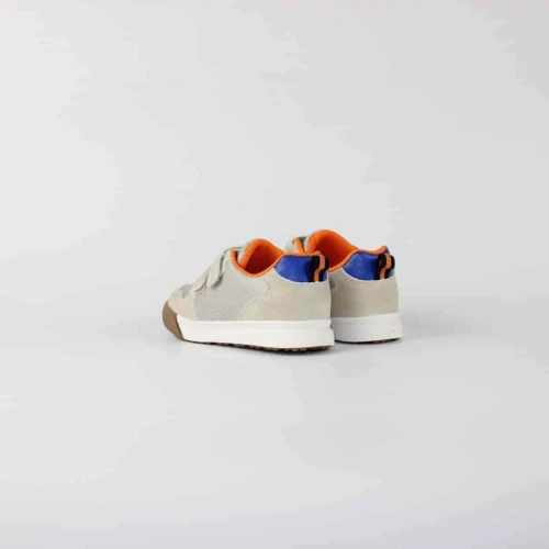 Safety Jogger Chaussure pour Garçon