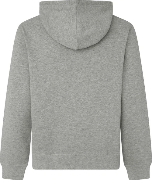 PEPE JEANS | Sweatshirt à Capuche Homme