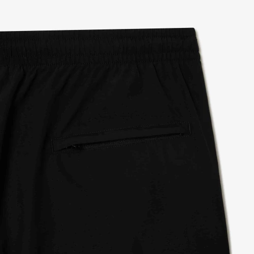 Lacoste Pantalon de survêtement Sportsuit