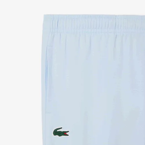 Survêtement Lacoste x Daniil Medvedev