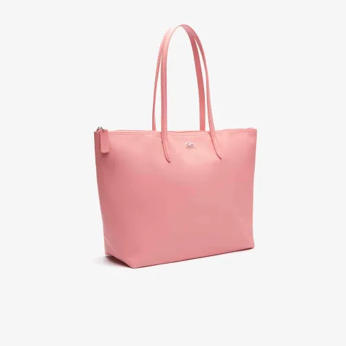 Lacoste Grand sac cabas  Concept